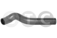 STC T408259