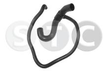 STC T408260