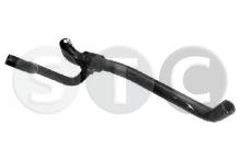 STC T408263