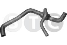 STC T408264