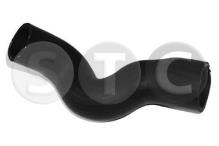 STC T408270
