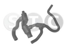 STC T408271
