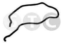 STC T408272