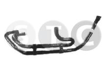 STC T408273