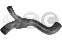 STC T408277