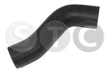 STC T408278