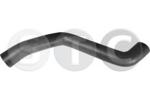 STC T408284