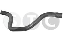 STC T408286