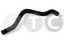 STC T408289