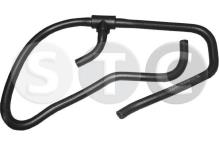 STC T408291