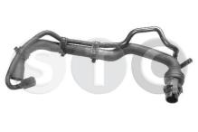 STC T408292