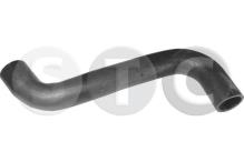 STC T408297