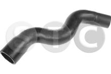 STC T408298