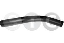 STC T408305