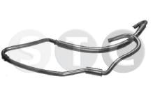 STC T408306