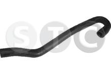 STC T408308