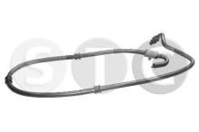 STC T408311