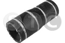 STC T408312