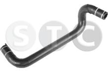 STC T408313