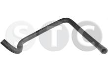 STC T408314