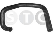 STC T408315