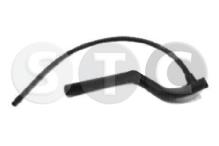 STC T408319