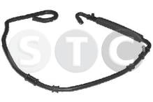 STC T408321