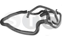STC T408322