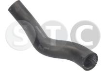 STC T408326