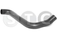 STC T408332