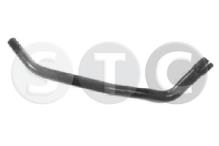 STC T408338