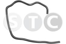STC T408339