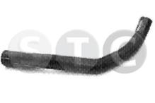 STC T408344