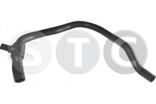 STC T408345
