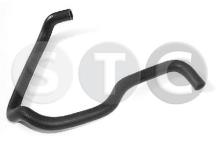 STC T408349