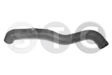 STC T408350