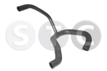 STC T408356