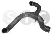 STC T408357