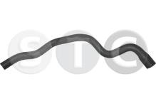 STC T408367
