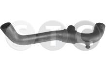 STC T408369