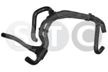 STC T408370