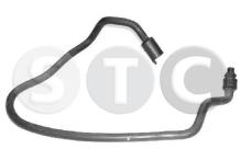 STC T408373
