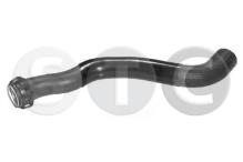 STC T408375