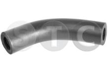 STC T408377