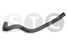 STC T408378