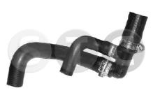 STC T408384