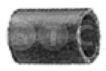 STC T408385