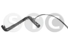 STC T408387