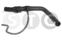STC T408389
