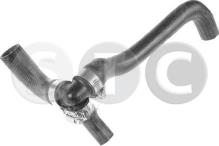 STC T408394